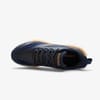 Nautica Erkek Lacivert Sneaker