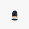 Nautica Erkek Lacivert Sneaker