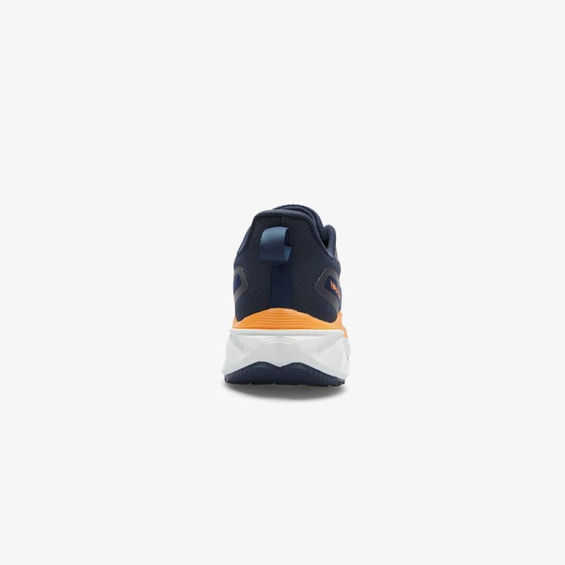 Nautica Erkek Lacivert Sneaker